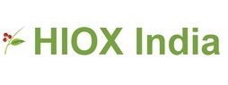 HioxIndia