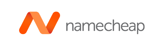 Namecheap