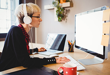 BASIC RULES OF RUNNING WEB AGENCY BUSINESS