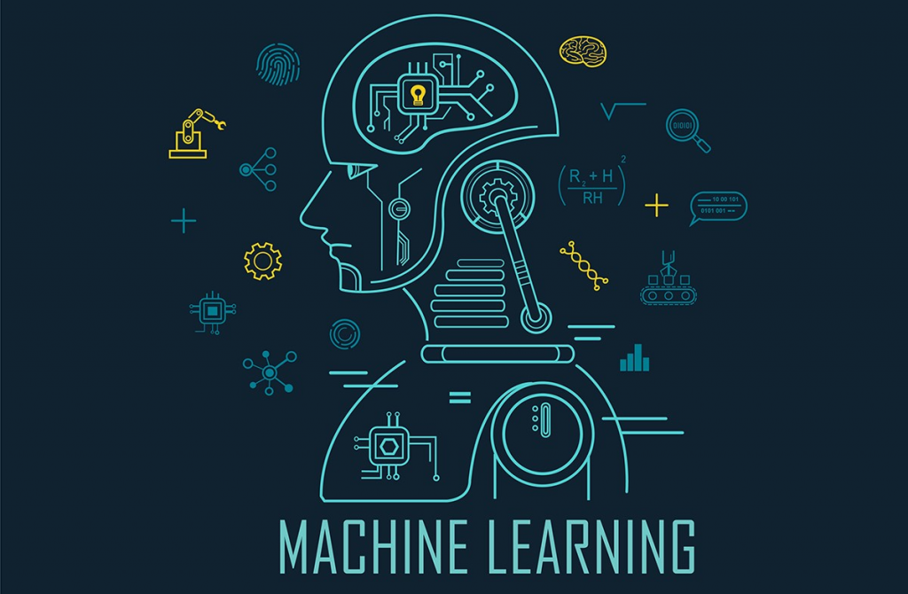 Why Machine Learning is Essential for Modern Business Growth
