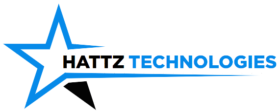 Hattz Technologies
