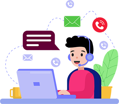 Hattz Technologies get callback